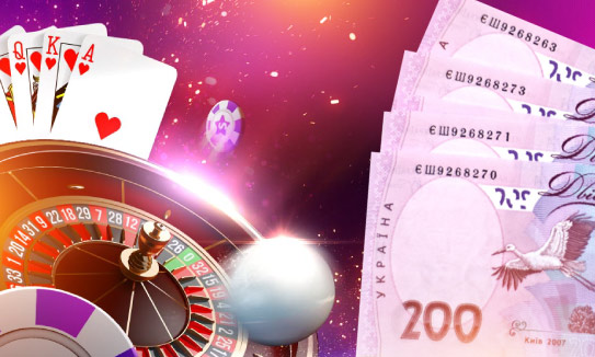 Регистрация в Пин Ап