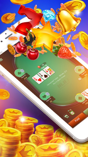 Зарегистрироваться в клубе