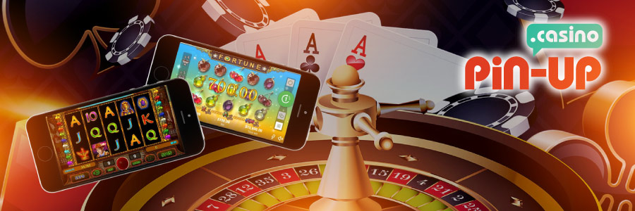 Регистрация в бонусом